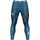 8 WEAPONS Compression Pants, Hit 2.0, navy-black, M, Size: M, Colour: Blue