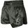 Muay Thaï Shorts -Strike, Bekleidungsgrösse: S, Farbe: Khaki