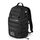 Backpack  TACTIC-S, Colour: Schwarz, Volume: 35 L