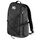 Backpack  APEX Team, Colour: Schwarz, Volume: 25 L