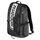 Rucksack APEX, Farbe: Schwarz, Volume: 25 L