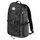 Rucksack APEX Muay Thai, Farbe: Schwarz, Volume: 25 L