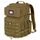 Rucksack DELTA, Farbe: Beige, Volume: 45 L