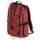 Rucksack APEX, Farbe: Rot, Volume: 25 L