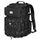 Backpack  DELTA, Colour: Camouflage, Volume: 45 L