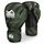 PHBG2865-10-Boxing gloves Camo Tiger