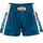 Muay Thai Shorts Apex, Size: L, Colour: Blue