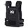 PHVEST00583-13-Phantom training vest - one size / with 13LB (6kg)