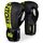 Boxhandschuhe APEX, Farbe: Schwarz, OZ: 12oz