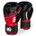 Boxhandschuhe RAIDER, Farbe: Schwarz, OZ: 10oz