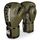 Boxhandschuhe APEX, Farbe: Khaki, OZ: 10oz