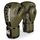 Boxing gloves APEX, Colour: Khaki, OZ: 14oz