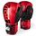 Boxhandschuhe APEX, Farbe: Rot, OZ: 10oz