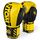 Boxhandschuhe APEX, Farbe: Gelb, OZ: 16oz
