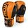 Boxhandschuhe APEX, Farbe: Orange, OZ: 10oz
