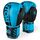Gants de boxe APEX, Couleur: Bleu, OZ: 10oz