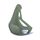 PhantomPhantom training mask Cover, Size: One Size, Colour: Green