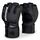 MMA Fight Handschuhe APEX, Bekleidungsgrösse: L/XL, Farbe: Schwarz