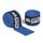 Bandes de boxe Apex, Couleur: Bleu, Longueur: 2.5m
