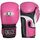 RSSBG PINK LARGE-Ringside IMF Tech Super Bag Gloves
