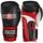 RSSBG BLACKLARGE-&quot;Ringside IMF Tech&amp;#8482;&nbsp; Super Bag Gloves&quot;