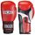 Ringside IMF Tech&#8482;  Super Bag Gloves, Colour: Rot, OZ: 8oz