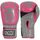 RSFTG1 PK.GY L/XL-Ringside Apex Bag Gloves