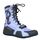 Chaussures de boxe Ringside Apex Elite, Couleur: Blanc, Taille (Chaussures): 38