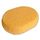 Ringside Training Sponge, Bekleidungsgrösse: One Size, Farbe: Beige