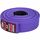 Venum BJJ Belt Purple, Colour: Violett, Size: M