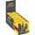 5 Elektrolyte 10caps Powerbar (Packung zu 12) |