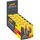 5 Electrolytes 10caps Powerbar (pack of 12) | Raspberry Grenade