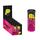 5 Electrolytes 10caps Powerbar (lot de 12) | Framboise Grenade