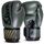 Gants de boxe - Unlimited 2.0, Couleur: Kaki, OZ: 14oz