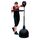 Power Spin, Farbe: Schwarz