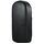 Striking Pad Black Furious, Bekleidungsgrösse: One Size, Farbe: Schwarz