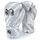 Boxhandschuhe Camo Tiger, Farbe: Weiss, OZ: 16oz