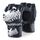 Gants de combat MMA APEX Blackout, Taille: L/XL, Couleur: Noir