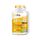 Artilife pro glucosamine 90vcaps Life Pro