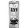 Barista avoine 1L Oatly (lot de 6)