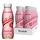 Milkshake 300ml Barebells (Packung mit 8 Stück) |