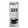 Oatmeal drink 1L Oatly (pack of 6)