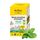 Meltonic Organic Antioxidant Energy Drink 35g (pack of 6) | Mint