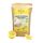 Organic Antioxidant Energy Drink 700g Meltonic | Lemon