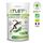 Atlet Bio-Energiedrink 450g |
