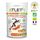 Atlet Bio-Energiedrink 450g |