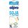 Boisson soja 1L Alpro (lot de 12)