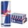 Red Bull Energy Drink 250ml (pack of 24)