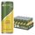 Organics Viva Mate 250ml (set of 24)
