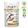 Crème énergétique Bio 600g Atlet